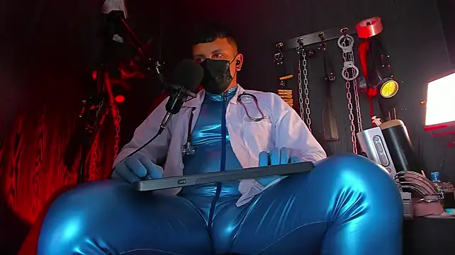 Master_Connor_BDSM stripchat live cam model