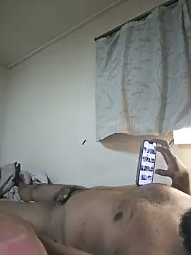 asyouorder stripchat live cam model