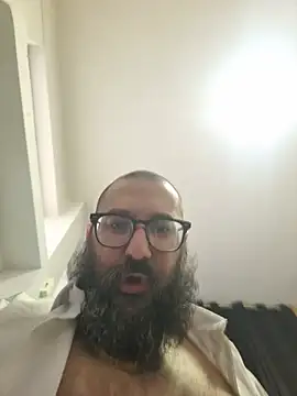 whatevaandissues stripchat live cam model