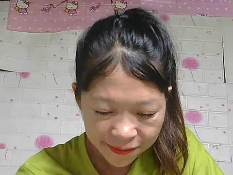 kimori66 stripchat live cam model