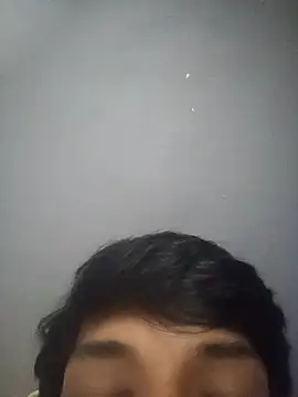 telugucall_boy stripchat live cam model