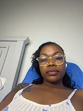 SashimiDrip stripchat live cam model