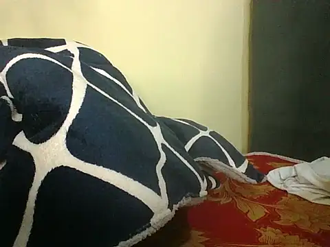 Midnightnova1 stripchat live cam model