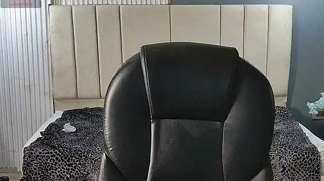 dioxadeldeseo stripchat live cam model