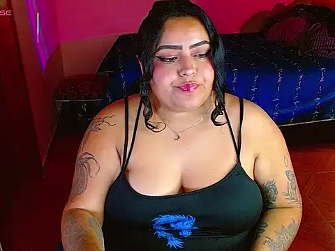 moonsunflower_ stripchat live cam model