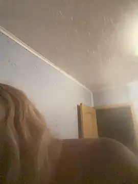 MirandaJess stripchat live cam model