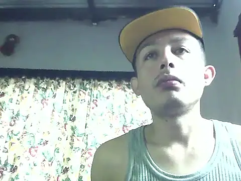 Alexander_Fetish1 stripchat live cam model