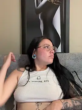Sofiaaa0 stripchat live cam model