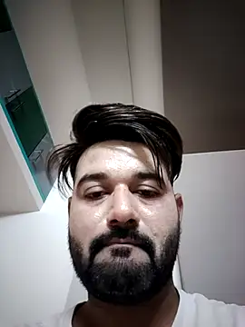 Asraful_1 stripchat live cam model