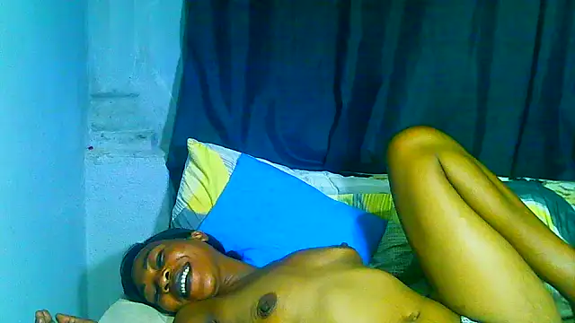 freaky_naughty stripchat live cam model