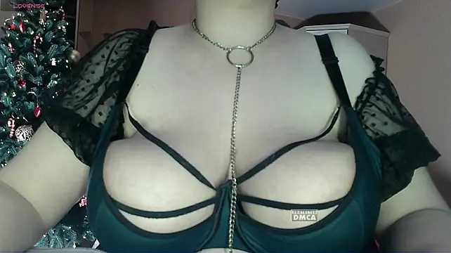 Mrs_Dream stripchat live cam model