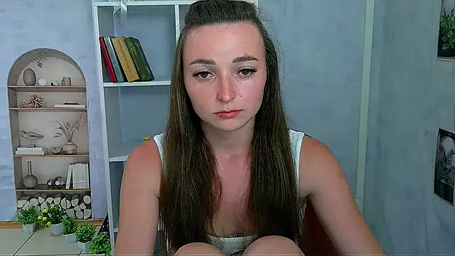 _Barbie_Kiss_ stripchat live cam model