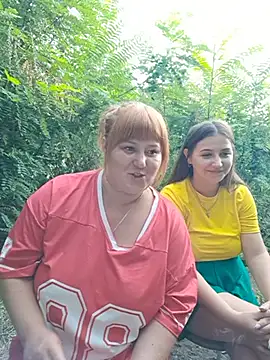 Buns2026 stripchat live cam model