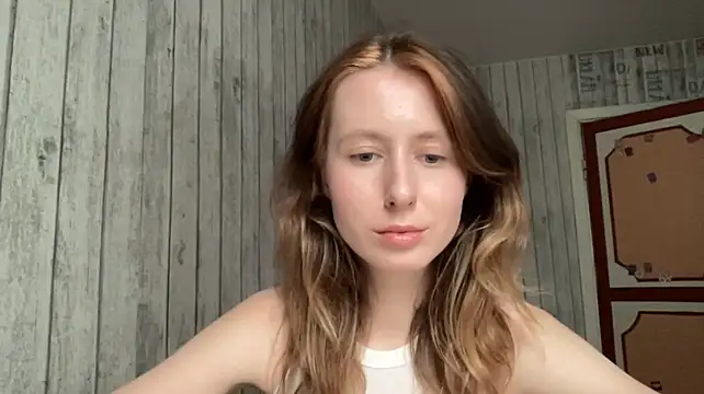 AlesiaGurevich stripchat live cam model