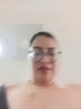 SOFI__10 stripchat live cam model