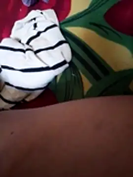 faripah6 stripchat live cam model