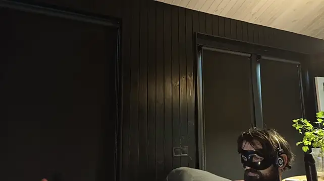 AnalOrgasm_CG stripchat live cam model