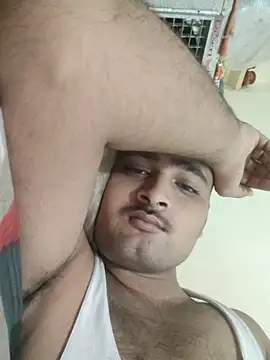 allumatar stripchat live cam model