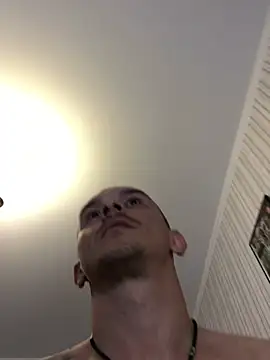 StanWolf93 stripchat live cam model