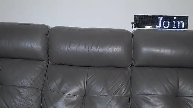 CrazyDom1 stripchat live cam model