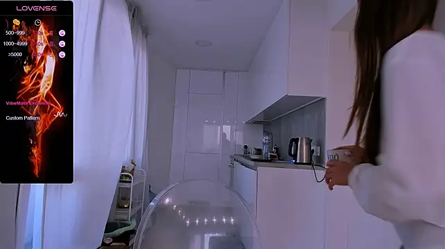 Marta--jess stripchat live cam model