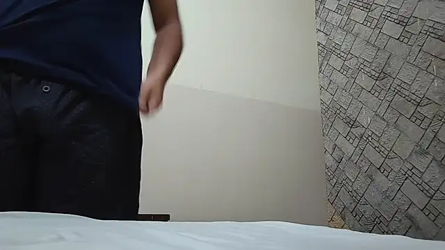DADDY69SS stripchat live cam model