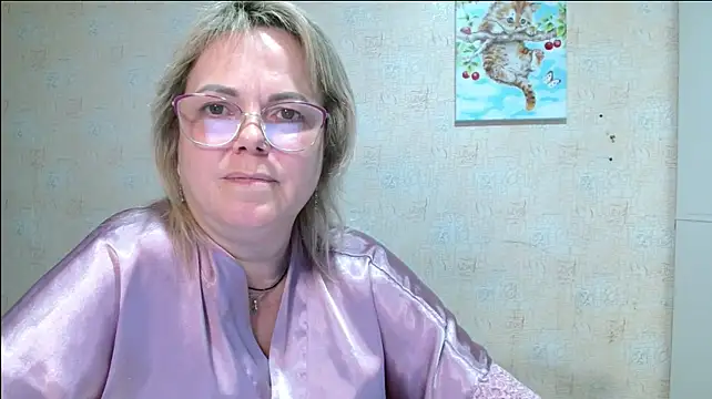 sweetsunset11 stripchat live cam model