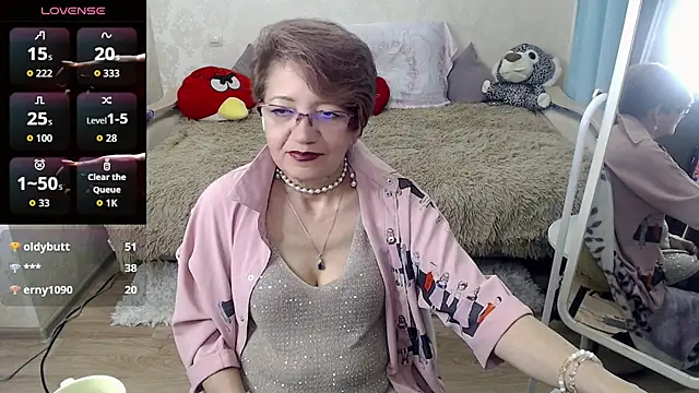 hot_woman04 stripchat live cam model