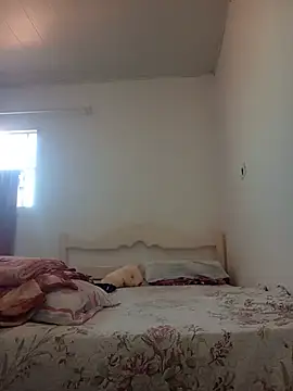 bonequinhalu stripchat live cam model