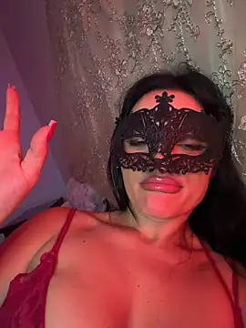blackladyhot stripchat live cam model