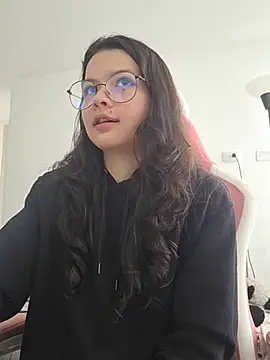 azumiichan stripchat live cam model