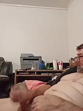 GeoffreyN3088 stripchat live cam model
