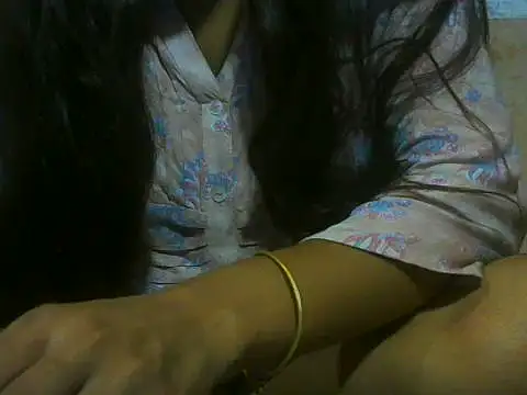 Ritu_8 stripchat live cam model