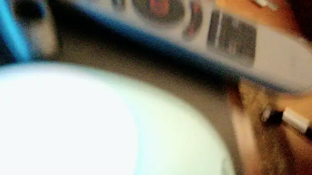 BrokenWithoutCare stripchat live cam model