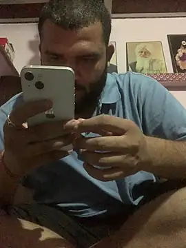 Lord_of_the_Kingss stripchat live cam model