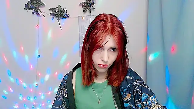GuessMe___ stripchat live cam model