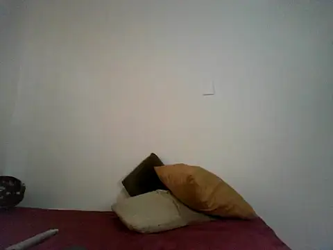 luluclark69 stripchat live cam model