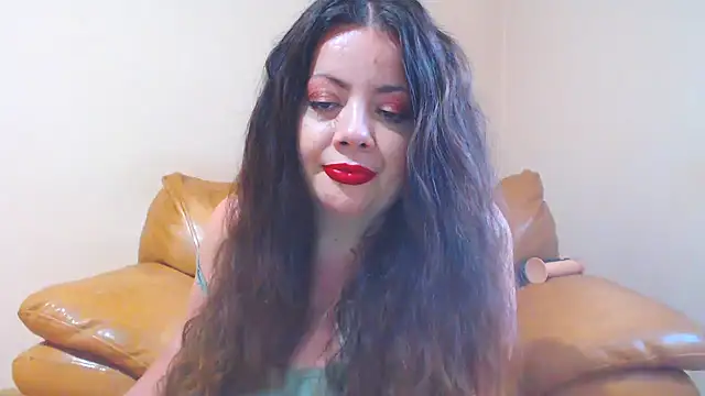 SexyNicolle4u stripchat live cam model