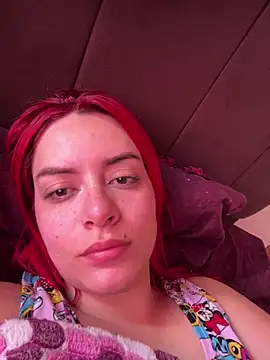 Soffi_hoot stripchat live cam model
