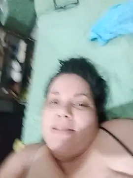 Donassss stripchat live cam model