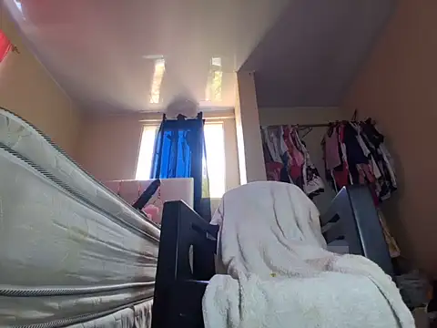JawedNorth stripchat live cam model