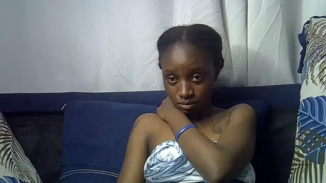 Enkarxx stripchat live cam model