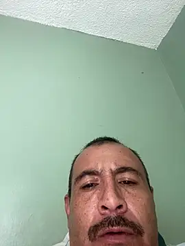 Chillo956 stripchat live cam model