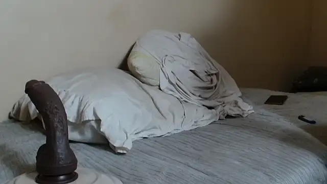 KinkyJXxX stripchat live cam model