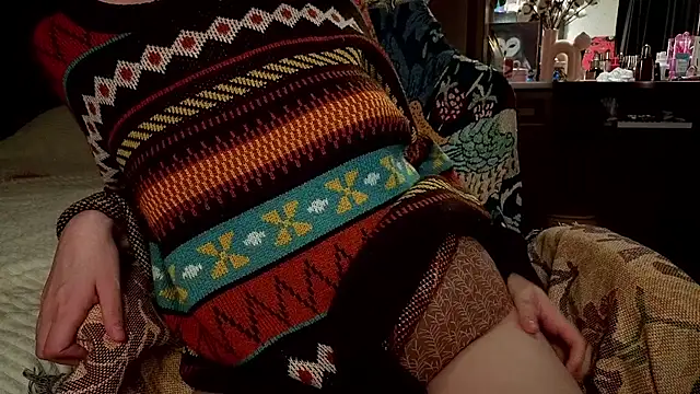 wow_reb22 stripchat live cam model