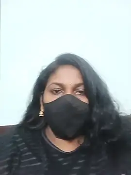 ankitha_telugu1 stripchat live cam model