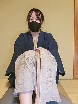 yuzuka_ch stripchat live cam model