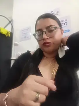 SOFI__10 stripchat live cam model