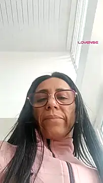 Rouse69__ stripchat live cam model