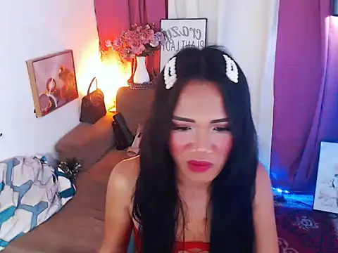 WILDEXOTICBEAUTY stripchat live cam model